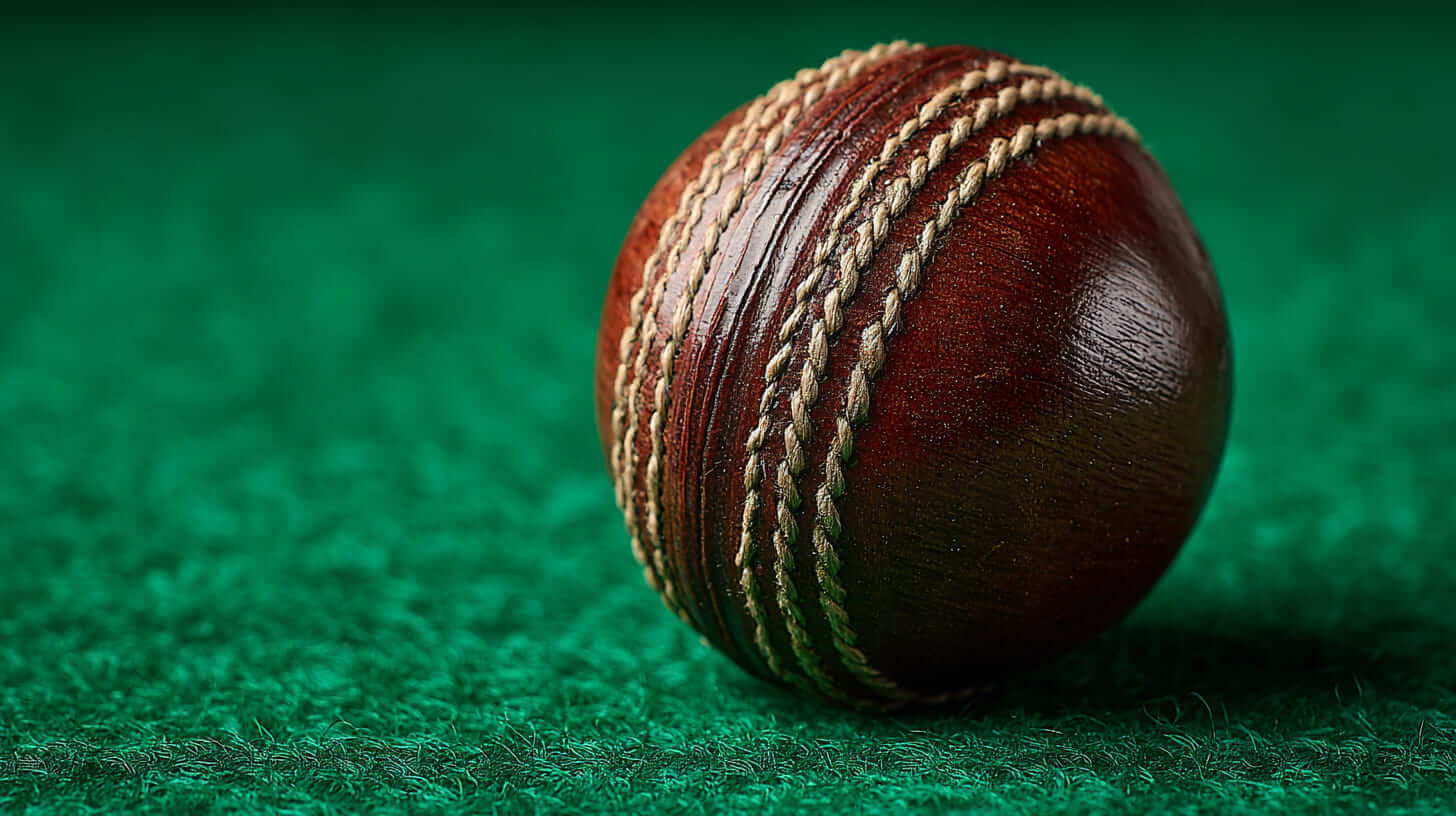 Cricket betting markets on 7U777 for Bangladesh players