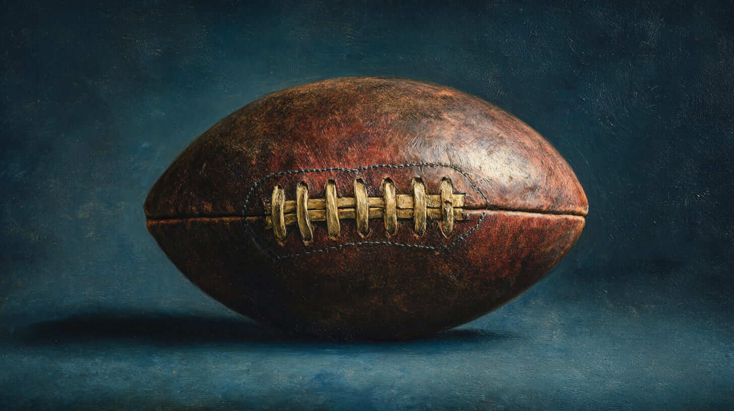 Football odds and live betting on 7U777